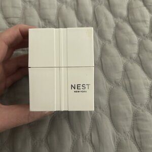 NEST New York - Electronic Home Fragrance Plug-in Unit